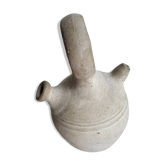 Gargoulette