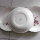 Ancient Digoin Plates