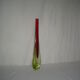 Vase soliflore - Flavio Poli - Seguso des années 50 - 60