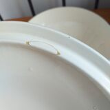 Soup tureen
