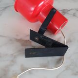 Desk lamp 1960