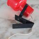 Lampe de bureau 1960