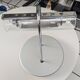Acheo suspension lamp by Gianfranco Frattini, for Artemide