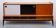 Oswald Vermaercke Sideboard with Black and White Sliding Doors, 1950s for V