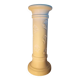 Ceramic column