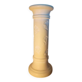 Ceramic column