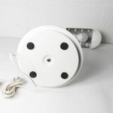 “Snodo” lamp by Sergio Mazza 1970