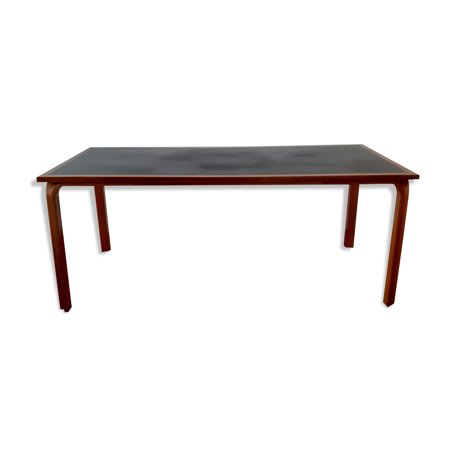 Table de salle à manger Magnus Olesen pour Durup