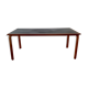 Table de salle à manger Magnus Olesen pour Durup