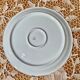 Limoges porcelain cake dish