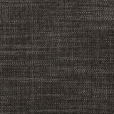 Canapé kopenhaga gris, design scandinave