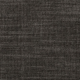 Canapé kopenhaga gris, design scandinave
