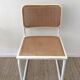Chair Marcel Breuer Cesca B32
