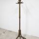 Baumann parrot coat rack 1960