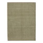Turkish Handcrafted Loom Oushak Rug 270 cm x 370 cm