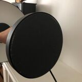 Mushroom lamp from the 60s