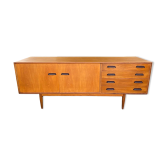 Teak sideboard circa 1960
