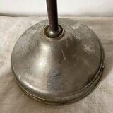 Monix workshop lamp, jeweller's lamp from the 1940s-50s.