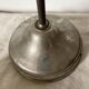 Monix workshop lamp, jeweller's lamp from the 1940s-50s.