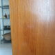 Armoire secrétaire