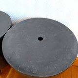 BUBU stools 1st by Starck