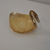 Trinket bowl