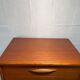 Mid-Century Retro Teak Chest of Drawers by Austinsuite – 1960s Danish Desig