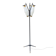 Stilnovo floor lamp, Italy, 1950s