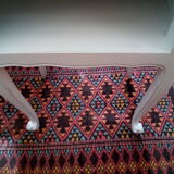 Pair of bedside tables