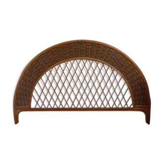 Headboard