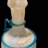 Glass soliflore