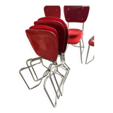 Chaises