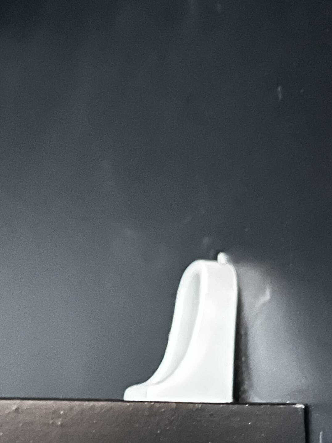 Regalwand Regale Regalwand