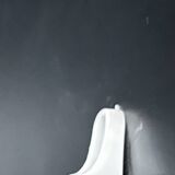 Regalwand Regale Regalwand