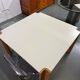Table à manger Strip par Gijs Bakker pour Castelijn