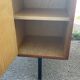 Scandinavian double-sided office 60s