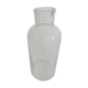 Ancienne bouteille en verre