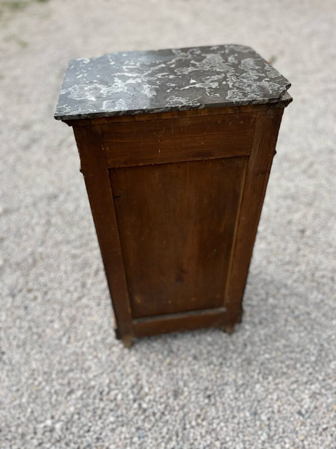 Bedside table 1920/30
