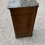 Bedside table 1920/30