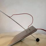 Mozzkito Lamp by Ingo Maurer