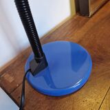 Vintage desk lamp by Brilliant Leuchten