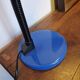 Vintage desk lamp by Brilliant Leuchten