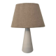 Vintage lamp from the 70s-80s