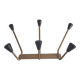 Patère