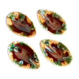 Avocado cups