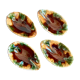 Coupelles à avocats