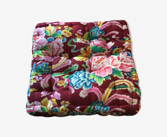 Coussin carré