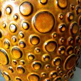 Vase Jasba ceramic West Germany