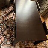 Artelano Slim extendable dining table