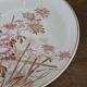 Creil and Montereau saucer